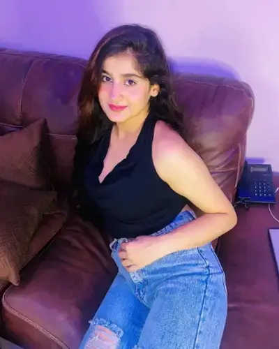 Call Girls Rongram Cash On Delivery