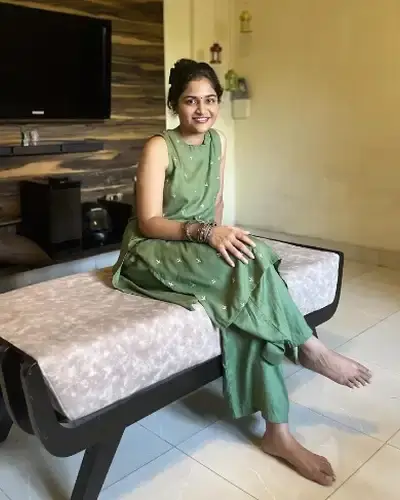 Call Girls Rongram Cash On Delivery