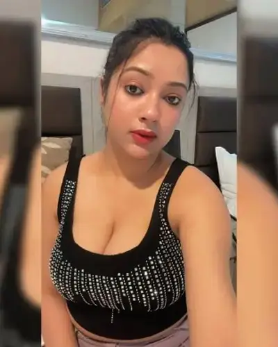 Call Girls Rongram Cash On Delivery