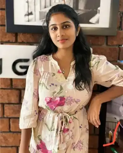 Call Girls Rongram