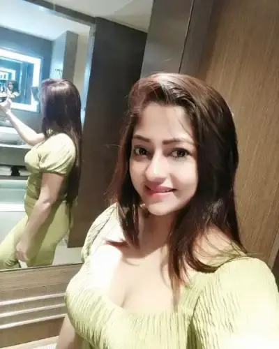 Rongram Call Girls Service