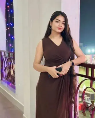 Call Girls Service Rongram