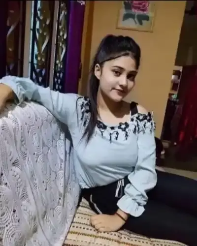 Call Girls Service in Rongram