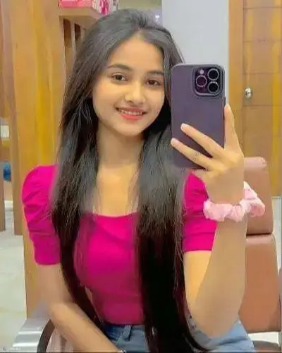 Call Girl Service in Rongram