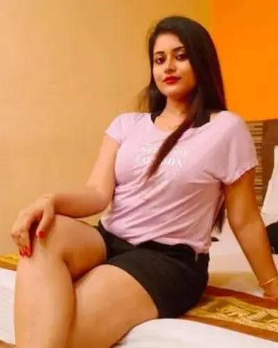 Rongram Call Girl Service