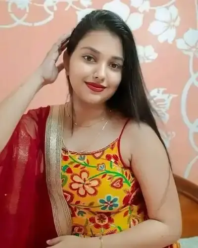 Call Girl in Rongram