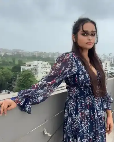 Rongram Escorts