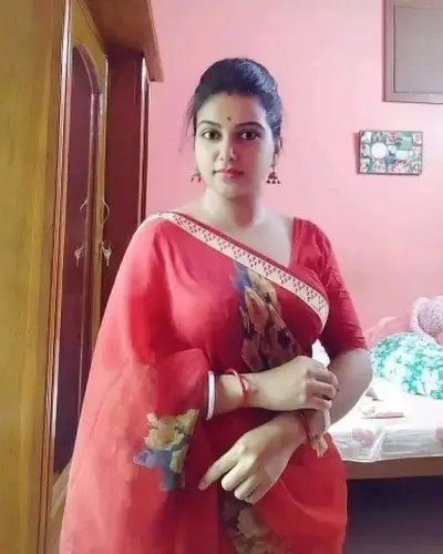 Escorts Rongram