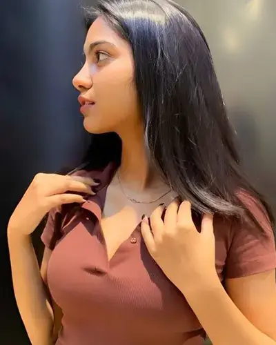 Escorts In Rongram