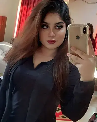 Escorts Service In Rongram