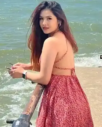 Rongram Escort Service