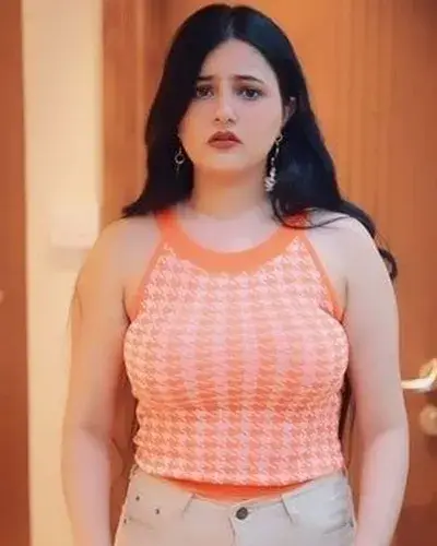 Escort Service In Rongram